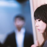 面接で馬鹿にされ不愉快な思いをしたときはどうすれば良いか