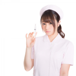 看護師は兼業や副業を禁止?クリニックで働く場合