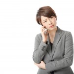 医療事務は有給休暇がとれない!?医療機関の時期変更権と解決方法