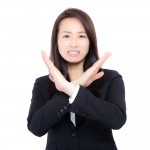 ブラックな医療事務の求人を見破る!面接の際に効果的な質問