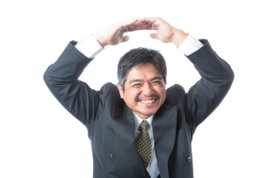 医療事務未経験！最速で志望動機を作るなら鉄板の三部構成