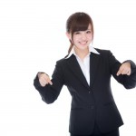 紹介状はなぜ必要?医療事務には必須の知識と算定費用