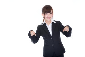 紹介状はなぜ必要？医療事務には必須の知識と算定費用