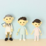 出産や妊娠の経験がなくても未経験で婦人科の医療事務は勤まるのか?