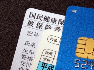 医師国保と協会けんぽどちらが有利？医療事務でシュミレーション