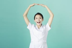 忙しい医療事務に気をつけて欲しい3つの項目