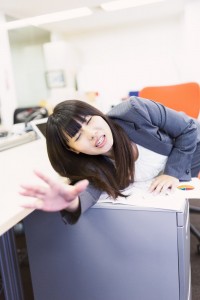 副業している医療事務はマイナンバー制度によってバレてしまうのか