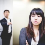 年末はボーナスの支給月!クリニックで賞与をもらって退職できる?