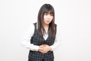 将来が不安ならまず自分の役割を見つけることから始める