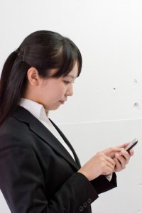 医療事務で試用期間ありの採用！試用期間中の待遇とは？