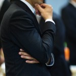 男性医療事務の年収と雇用するメリット