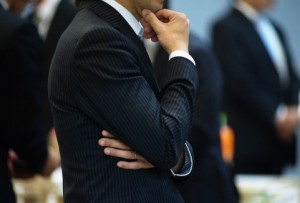 男性医療事務の年収と雇用するメリット