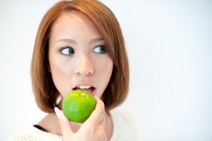 パートで医療事務として務めてから社員になるというキャリアの積み方