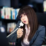 看護師が人材紹介会社を利用して転職するメリットとデメリット