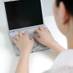 マイナンバー制度とは?医療機関で必要な対策