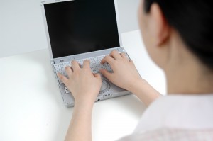 マイナンバー制度とは？医療機関で必要な対策