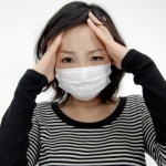 クリニックで働く医療事務の疑問は共有して改善しよう