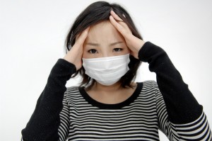 クリニックで働く医療事務の疑問は共有して改善しよう