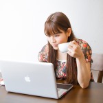 副業禁止のクリニックで副業がバレてもクビにはならないが信頼は失う