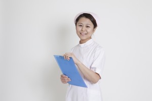産婦人科の医療事務へ転職!経験を志望動機に生かす例文