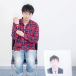 経歴詐称で懲戒解雇!医療事務で詐称を見破る方法