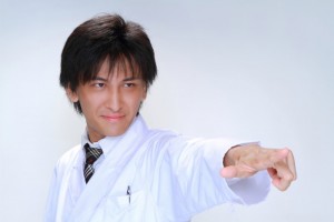 医療機関が閉院してしまう場合に考えられる理由