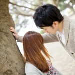 院内恋愛の是非を問う!スタッフ同士の恋愛はあり?なし?