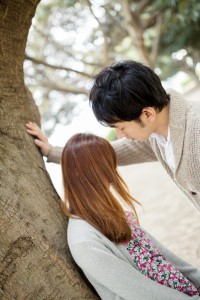 院内恋愛の是非を問う！スタッフ同士の恋愛はあり？なし？