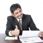 医療事務への転職!書類選考で通過するポイント履歴書編