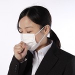 クリニックの福利厚生でタミフルの予防投与を活用するメリット