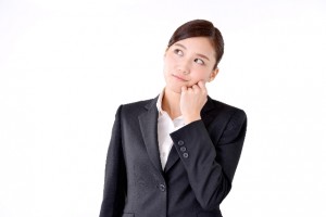 医療事務のパートで働くことのメリットとデメリット