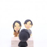 医療事務の面接の服装は正社員でもパートでもスーツが無難