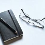 IT化で医療事務はなくなる?!磨くべきはパソコンスキルより考えるスキル
