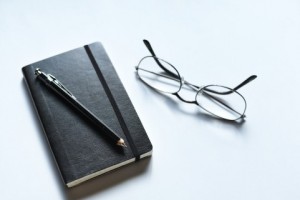 ＩＴ化で医療事務はなくなる？！磨くべきはパソコンスキルより考えるスキル