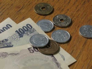 カード払いは分割払でも医療費控除に申請できるか