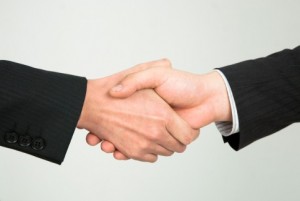 医療事務でも独立できるが日本の医療業界では慎重に