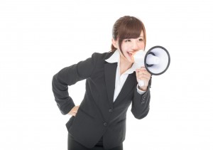 何故医療事務を目指したのか？履歴書に書ける志望理由の例