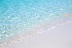 自分の成長こそが人生最大の喜び