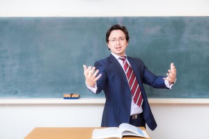医療事務経験2年で転職する方へ面接のアドバイスを送る