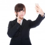 未経験で初面接!医療事務の面接の直前対策まとめ