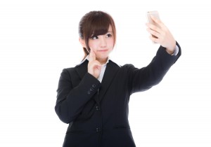 未経験で初面接！医療事務の面接の直前対策まとめ