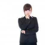 医療事務に未経験で採用されたのに教えてもらえない時の対策