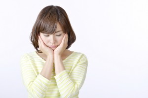 挨拶は基本!クリニックで人間関係が良くないときに効果的な対策