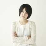 勤務態度が悪い医療事務スタッフへの対応方法