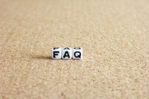 逆質問で差をつける!医療事務の面接で最後に印象付ける逆質問例