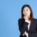 「経験者のみ」の医療事務求人でも未経験者は応募するべき