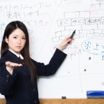 医療事務ってどんな仕事?クリニックの仕事内容を徹底解説します