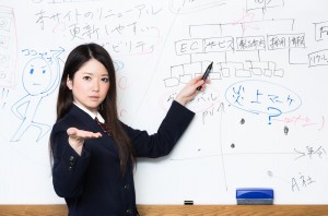 医療事務ってどんな仕事?クリニックの仕事内容を徹底解説します