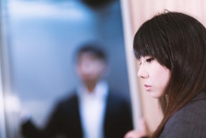 面接で馬鹿にされ不愉快な思いをしたときはどうすれば良いか