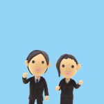 新卒で医療事務を目指すなら覚悟が必要